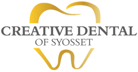Creative Dental of Syosset