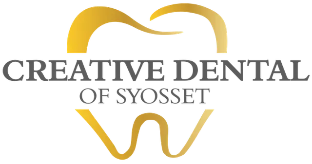 Syosset Smiles – Creative Dental of Syosset