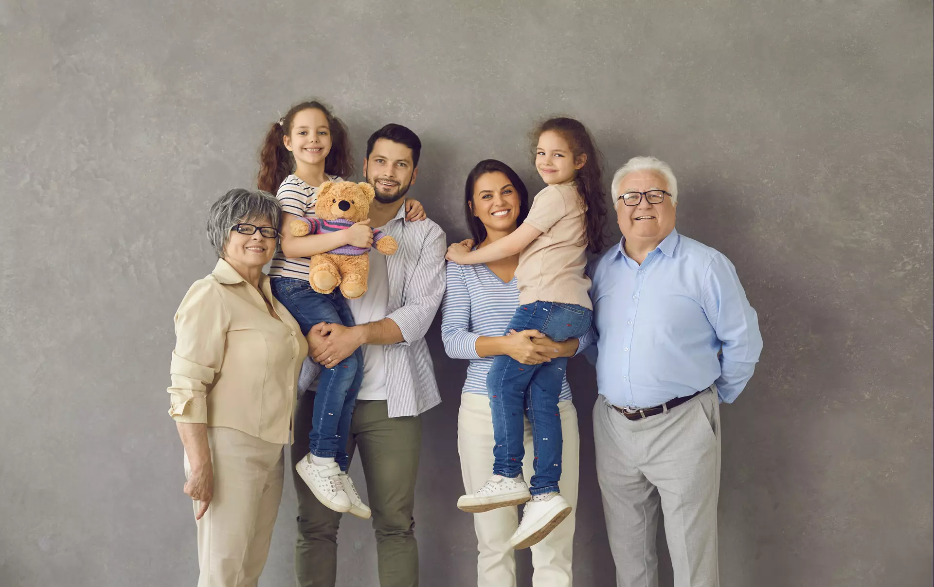 General & Preventative Dentistry
